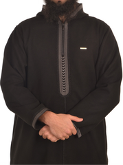 Collection Hiver ❄️ (noir)