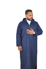 Collection Hiver ❄️ (Bleu Nuit)