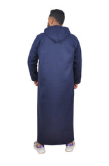 Collection Hiver ❄️ (Bleu Nuit)