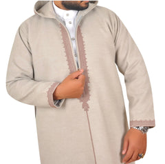 Collection Hiver ❄️ (Beige)