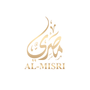 Al-Misri