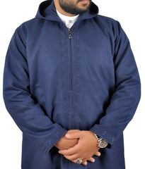 Collection Hiver ❄️ (Bleu Nuit)