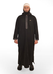 Collection Hiver ❄️ (noir)