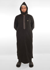 Collection Hiver ❄️ (noir)