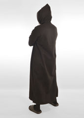 Collection Hiver ❄️ (noir)