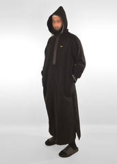 Collection Hiver ❄️ (noir)