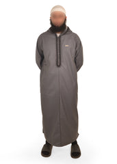 Collection Velours 🪶 (gris)