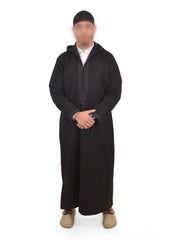 Collection Hiver ❄️ (Noir)