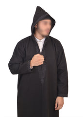 Collection Hiver ❄️ (Noir)