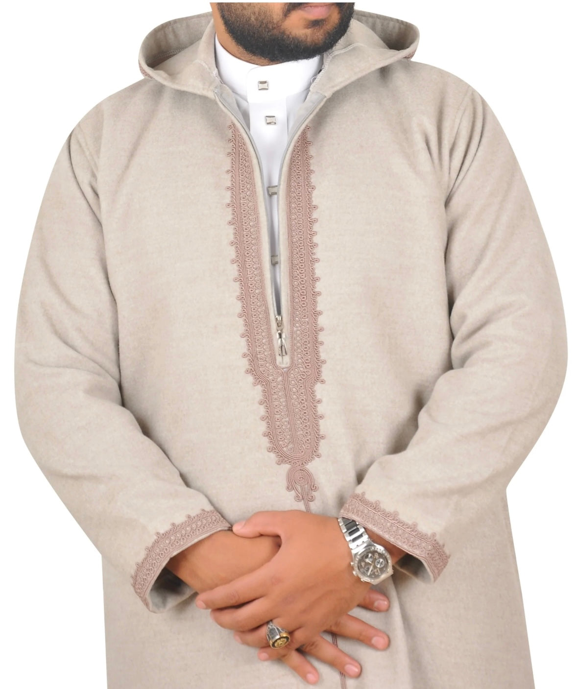 Collection Hiver ❄️ (Beige)