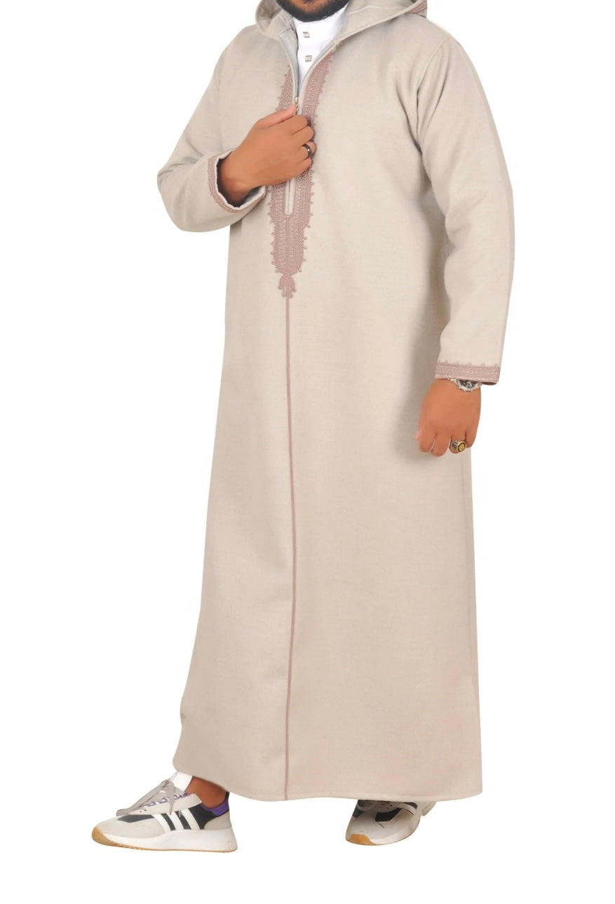 Collection Hiver ❄️ (Beige)