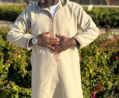 Collection Hiver ❄️ (Beige)