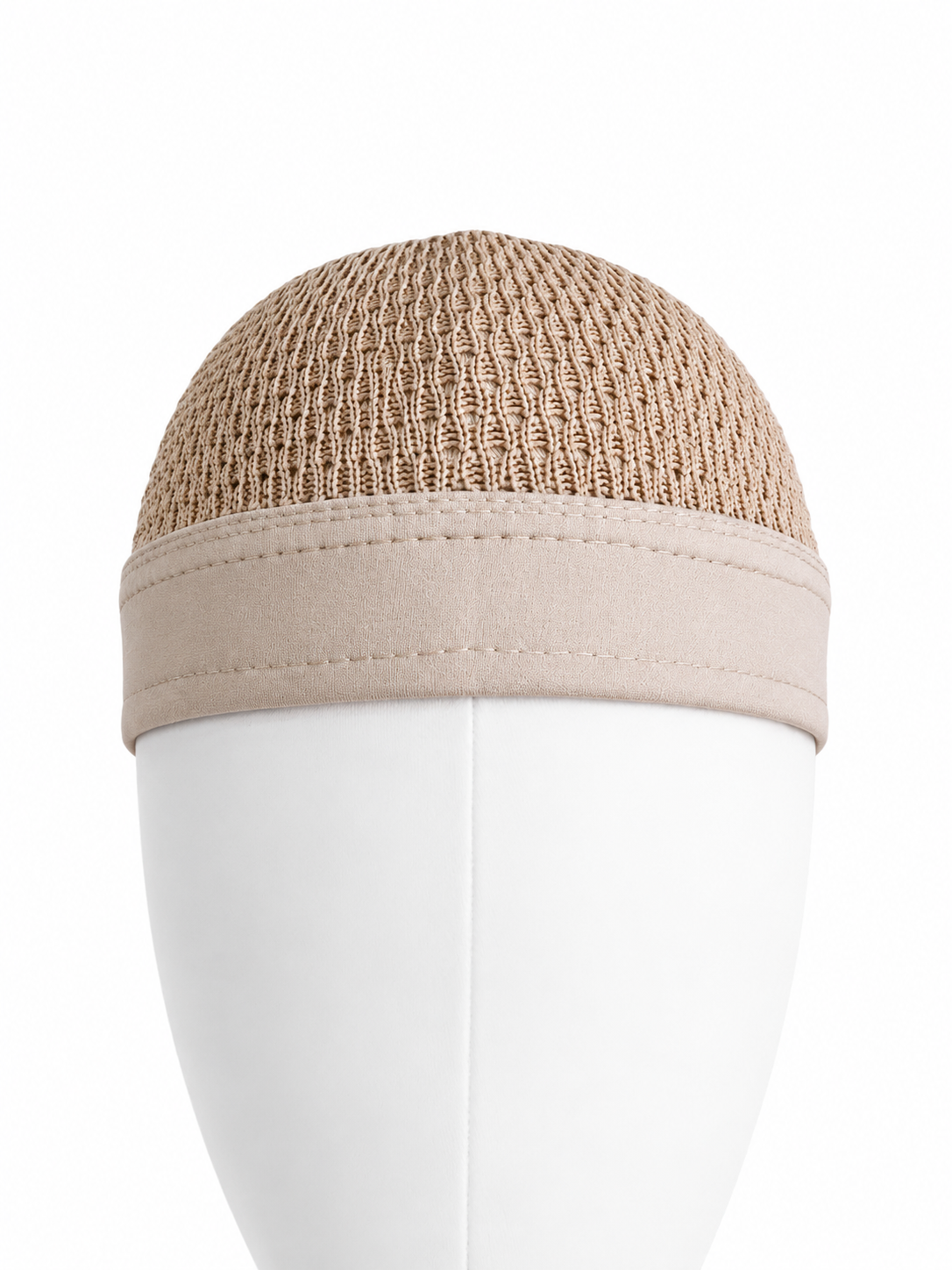 Chachia Beige