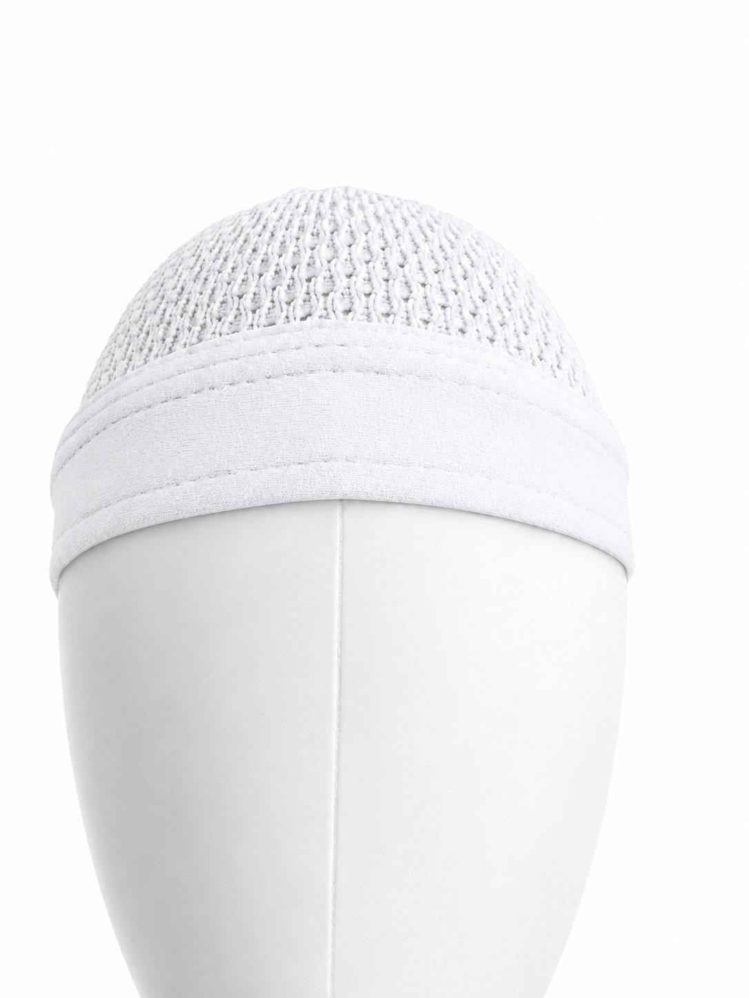 Chachia Blanche
