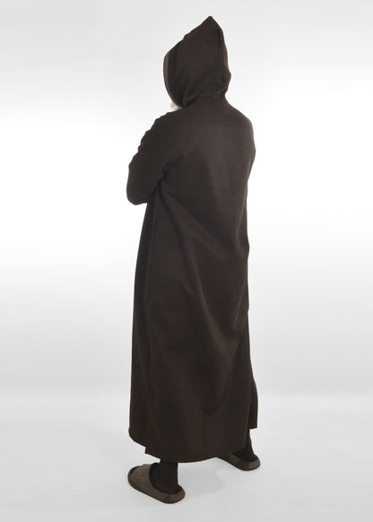 Collection Hiver (noir)