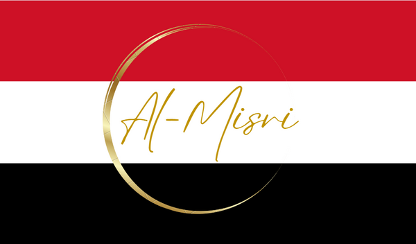 Al-Misri